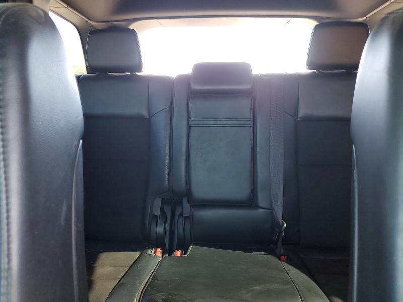 Продаж на аукціоні авто 2021 Jeep Grand Cherokee, vin: 1C4RJEAGXMC713926, номер лоту: 85988345