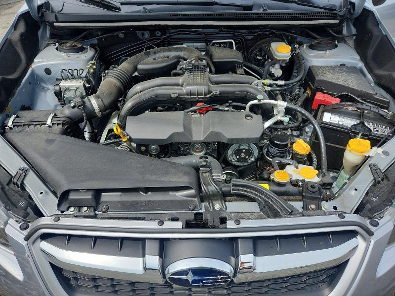 Продажа на аукционе авто 2012 Subaru Impreza, vin: JF1GJAD66CH019096, номер лота: 59291516