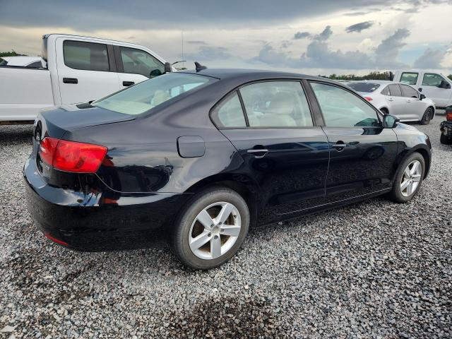 2011 Volkswagen Jetta მანქანა იყიდება აუქციონზე, vin: 3VWLL7AJ1BM117149, აუქციონის ნომერი: 60305166
