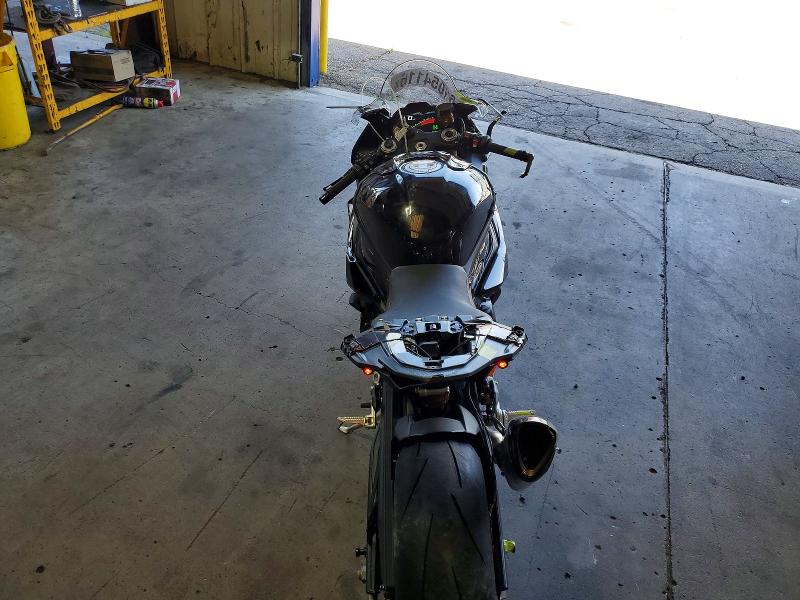 Aukcja sprzedaży 2026 Bmw S 1000, vin: WB10P2304T6M20734, numer aukcji: 61054116