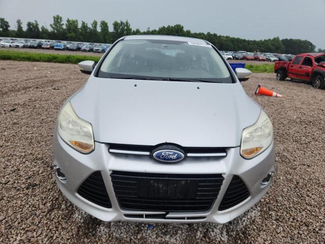 2012 Ford Focus მანქანა იყიდება აუქციონზე, vin: 1FAHP3M20CL236376, აუქციონის ნომერი: 62084116