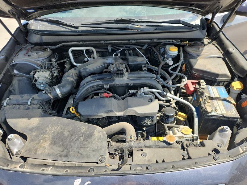 Aukcja sprzedaży 2017 Subaru Outback, vin: 4S4BSANCXH3219145, numer aukcji: 62112046