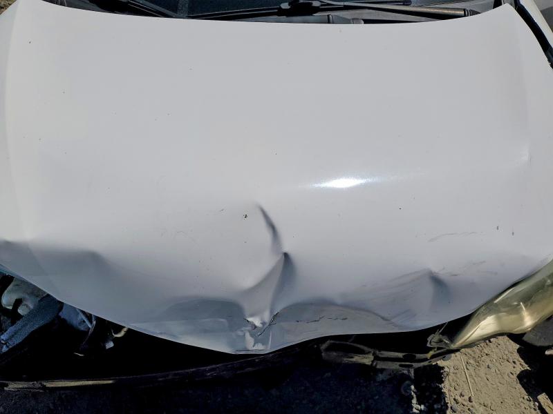 Aukcja sprzedaży 2015 Toyota Corolla, vin: 5YFBURHE0FP294466, numer aukcji: 61622386