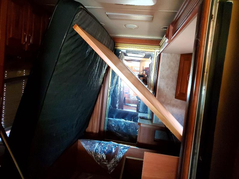 Aukcja sprzedaży 2006 Holiday Rambler Recreational Vehicle (rv), vin: 1RF51474061037080, numer aukcji: 60519626