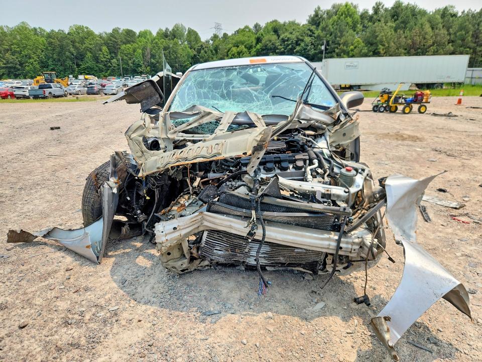 Aukcja sprzedaży 2005 Honda Civic, vin: 1HGEM21125L008203, numer aukcji: 60898096
