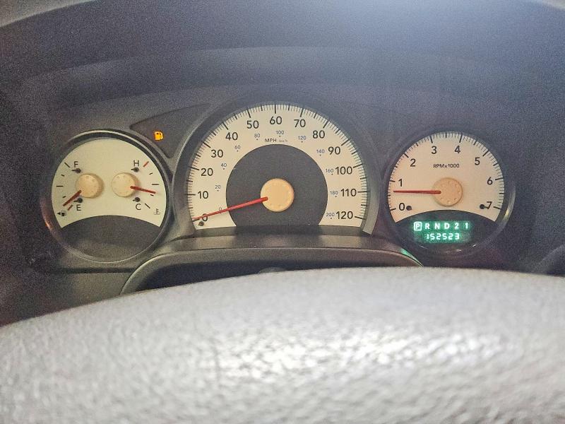 Продаж на аукціоні авто 2010 Dodge Dakota, vin: 1D7CW3GK7AS222891, номер лоту: 59309266