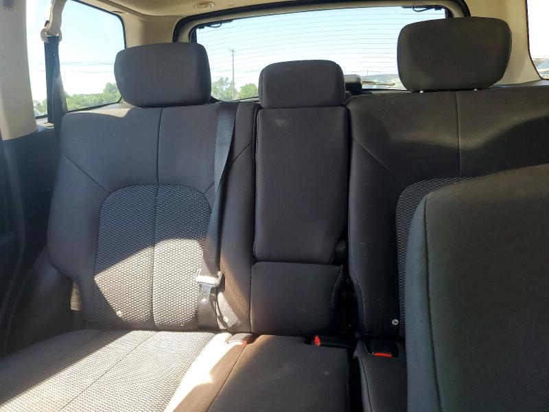 Продажа на аукционе авто 2011 Mitsubishi Endeavor, vin: 4A4JN2AS7BE025364, номер лота: 60739026