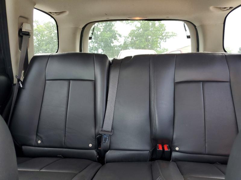 2008 Gmc Envoy მანქანა იყიდება აუქციონზე, vin: 1GKDT13SX82252256, აუქციონის ნომერი: 59914886