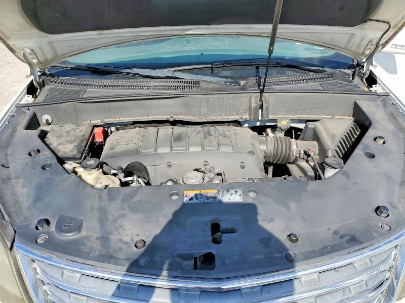 Продажа на аукционе авто 2015 Chevrolet Traverse, vin: 1GNKRGKD9FJ300301, номер лота: 63176826
