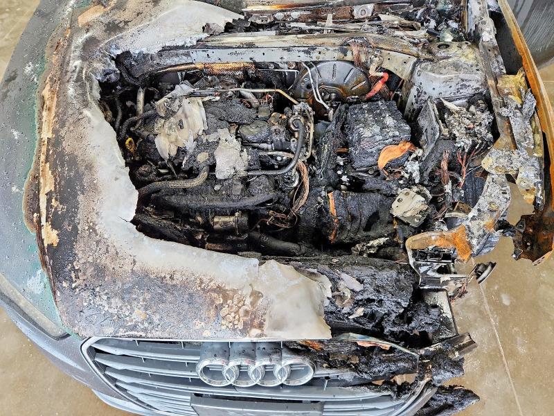 63336096 :رقم المزاد ، WAUA7HFF1G1050806 vin ، 2016 Audi A3 مزاد بيع