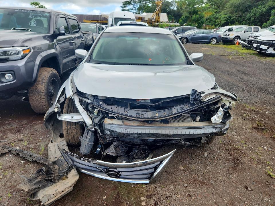 62546816 :رقم المزاد ، 1N4AL3AP4EN218144 vin ، 2014 Nissan Altima مزاد بيع