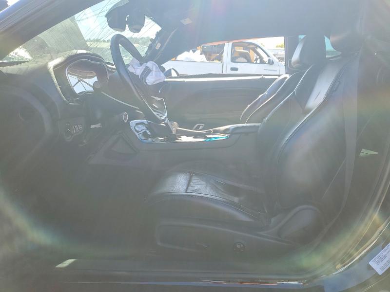 Продаж на аукціоні авто 2016 Dodge Challenger, vin: 2C3CDZBT3GH101864, номер лоту: 62119626