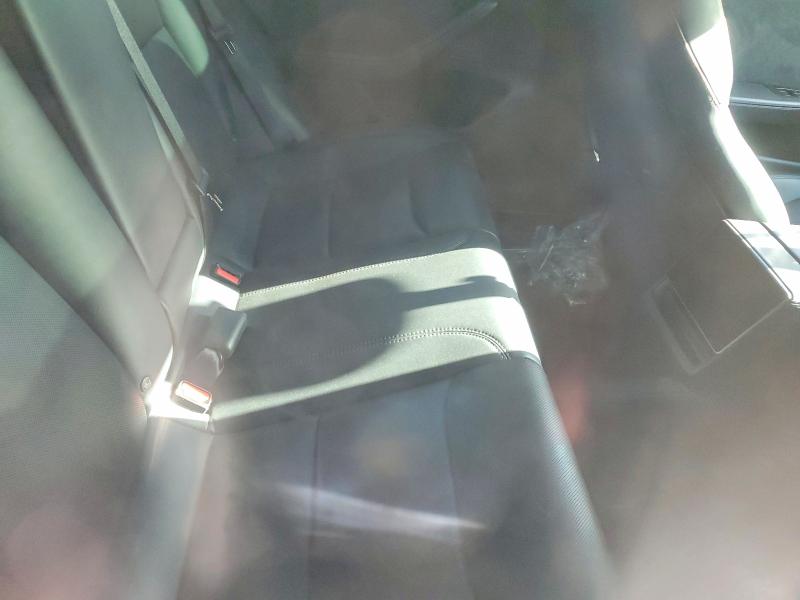 Aukcja sprzedaży 2024 Tesla Model 3, vin: 5YJ3E1EB3RF787345, numer aukcji: 60186696
