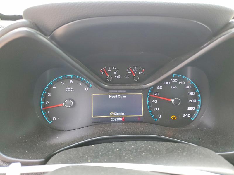 Продажа на аукционе авто 2021 Gmc Canyon, vin: 1GTG6FEN3M1172835, номер лота: 60749716