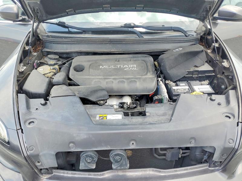 Aukcja sprzedaży 2015 Jeep Cherokee, vin: 1C4PJLCBXFW791296, numer aukcji: 63491516