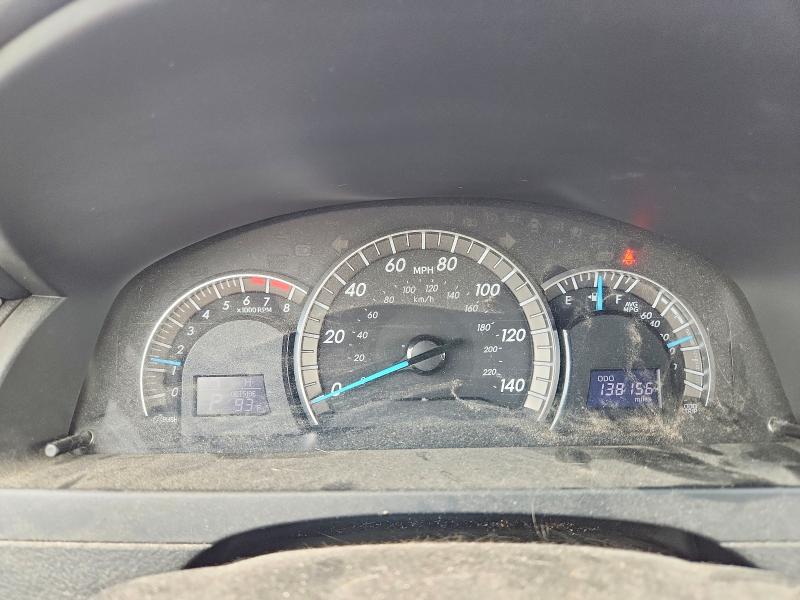 Продаж на аукціоні авто 2014 Toyota Camry, vin: 4T1BF1FK8EU437780, номер лоту: 61680156