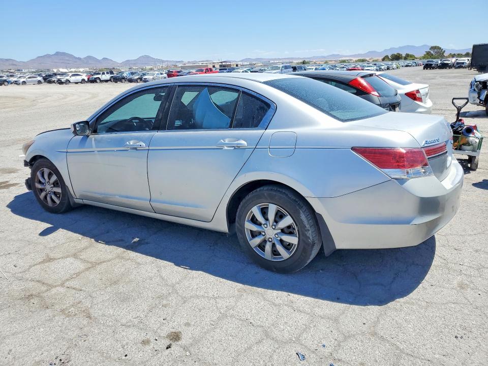 2012 Honda Accord მანქანა იყიდება აუქციონზე, vin: 1HGCP2F35CA117336, აუქციონის ნომერი: 62496176