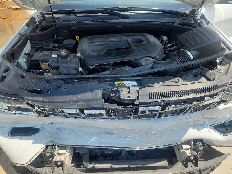 63279716 :رقم المزاد ، 1C4RJEBG8KC857969 vin ، 2019 Jeep Grand Cherokee مزاد بيع