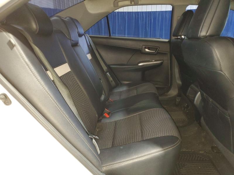 Продаж на аукціоні авто 2014 Toyota Camry, vin: 4T1BF1FK9EU313792, номер лоту: 60896476
