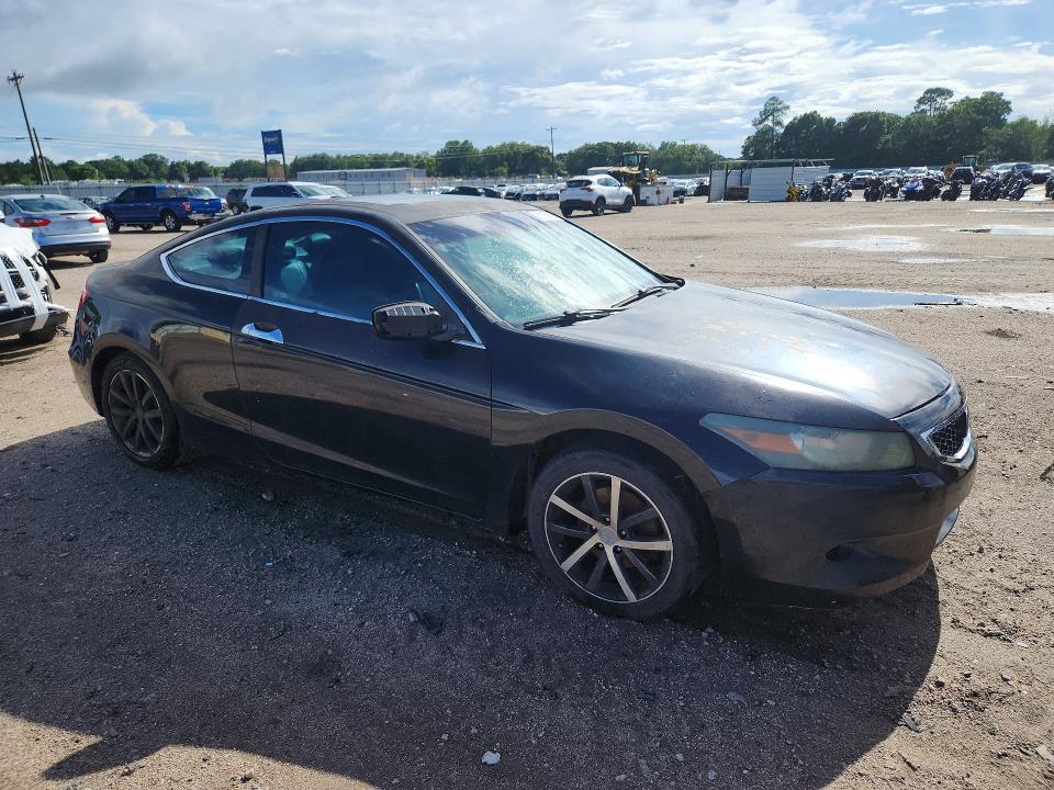 Продаж на аукціоні авто 2009 Honda Accord, vin: 1HGCS22869A001457, номер лоту: 61184556