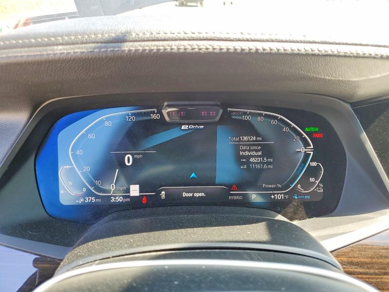 Продаж на аукціоні авто 2019 Mercedes-benz E, vin: WDDZF4KBXKA514730, номер лоту: 59732006