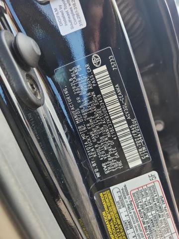Aukcja sprzedaży 2005 Toyota Camry, vin: 4T1BE32K85U603459, numer aukcji: 61191376