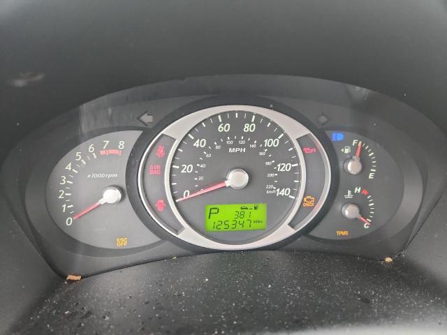 Продажа на аукционе авто 2006 Hyundai Tucson, vin: KM8JN12D96U263581, номер лота: 63288316
