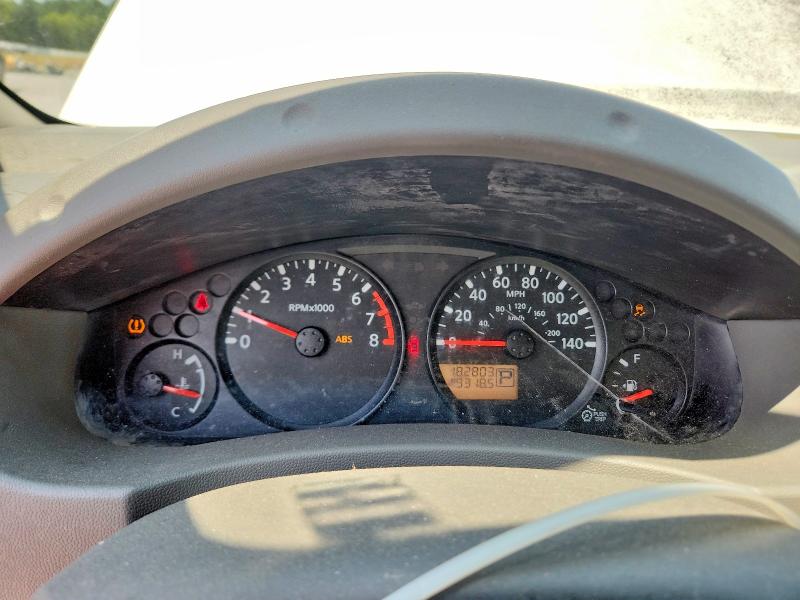 Продажа на аукционе авто 2015 Nissan Frontier, vin: 1N6BD0CTXFN757144, номер лота: 63400646