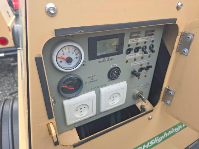 2020 Ghs Lighting Greenfire Iaf-01 მანქანა იყიდება აუქციონზე, vin: XXXXXX079889, აუქციონის ნომერი: 60663536