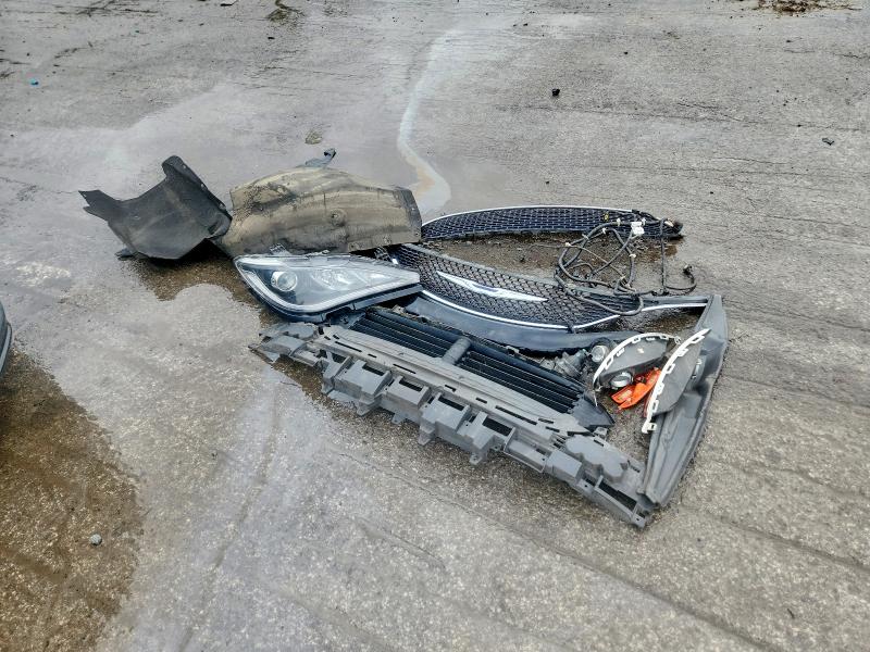 62522476 :رقم المزاد ، 2C4RC1BG7HR841328 vin ، 2017 Chrysler Pacifica مزاد بيع