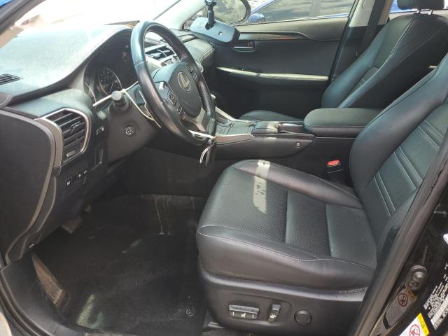 Aukcja sprzedaży 2018 Lexus Nx 300, vin: JTJYARBZ2J2102130, numer aukcji: 55320926