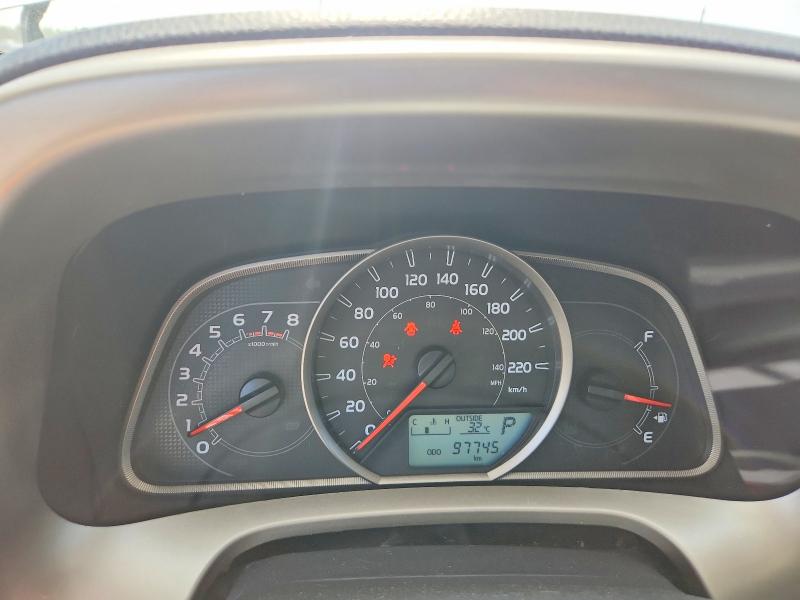 Aukcja sprzedaży 2014 Toyota Rav4, vin: 2T3ZFREV3EW084011, numer aukcji: 59722646