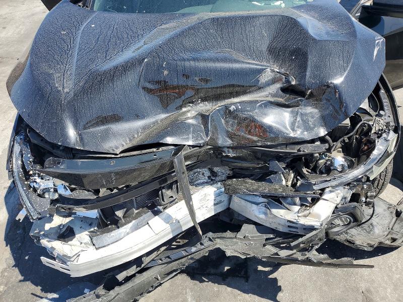 Продаж на аукціоні авто 2020 Honda Civic, vin: 2HGFC2F83LH569520, номер лоту: 60805586