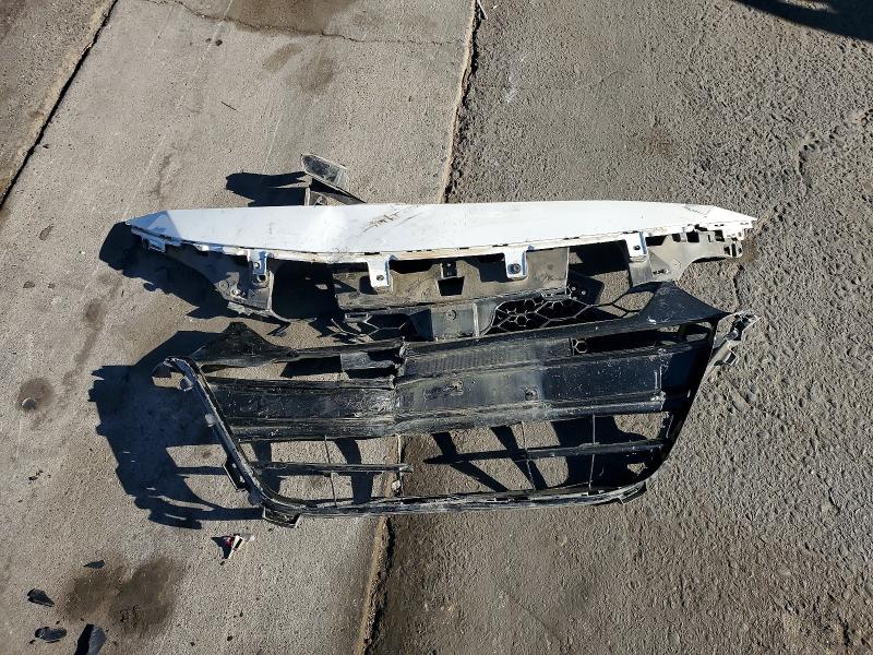 Aukcja sprzedaży 2020 Honda Accord, vin: 1HGCV1F39LA056511, numer aukcji: 63039176