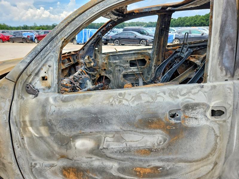 Продаж на аукціоні авто 2019 Toyota Tundra, vin: 5TFHY5F14KX819323, номер лоту: 60384926