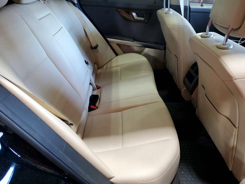61842756 :رقم المزاد ، WDCGG8JB8DG047051 vin ، 2013 Mercedes-benz Glk مزاد بيع