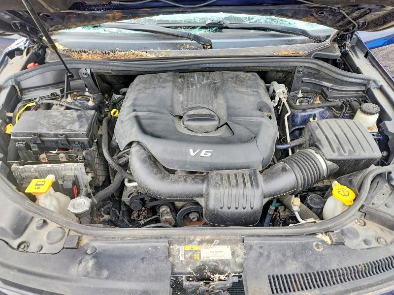 Aukcja sprzedaży 2015 Jeep Grand Cherokee, vin: 1C4RJFAG9FC138291, numer aukcji: 62825996