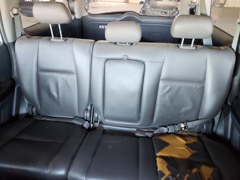 Продаж на аукціоні авто 2005 Honda Pilot, vin: 5FNYF18575B044481, номер лоту: 60388696
