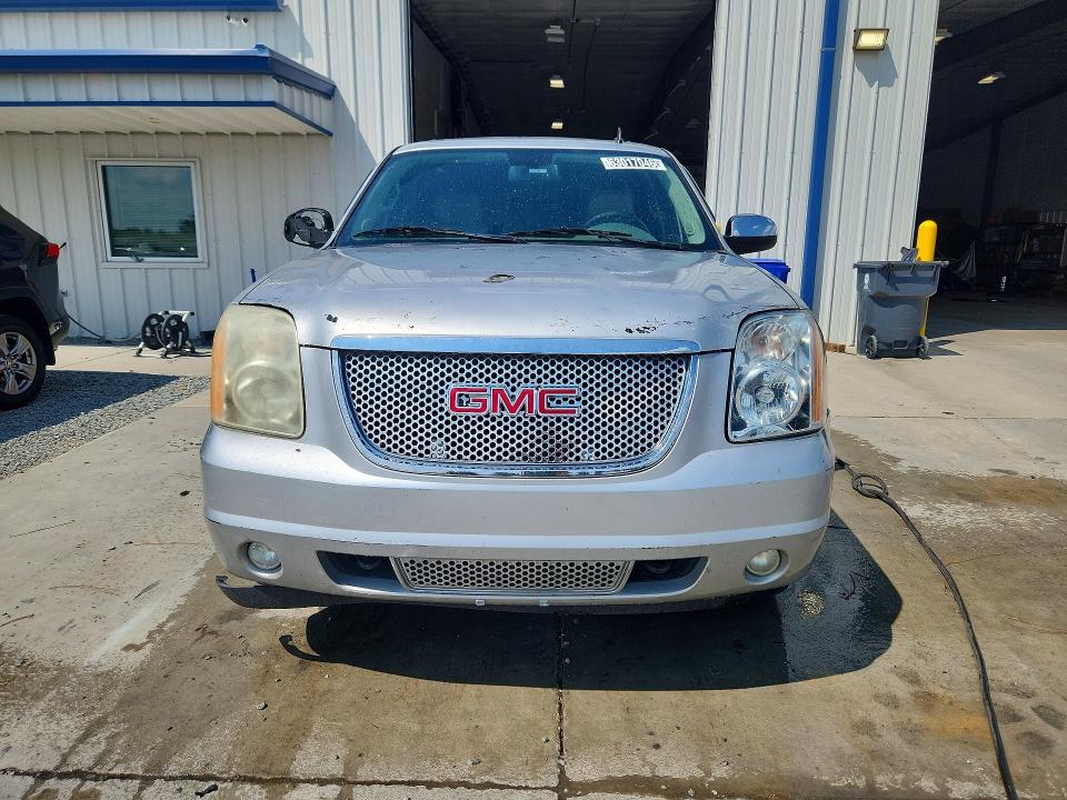 Продажа на аукционе авто 2014 Gmc Yukon, vin: 1GKS1CE06ER247756, номер лота: 63017046