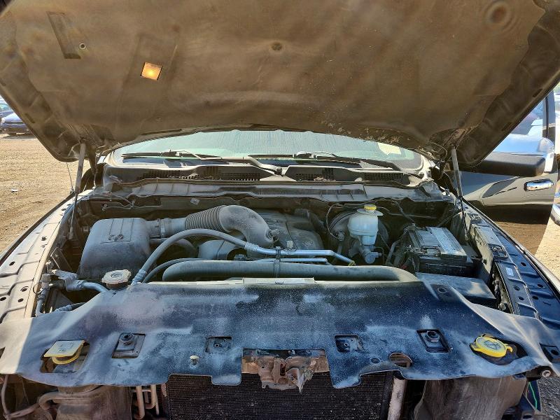 2014 Ram 1500 მანქანა იყიდება აუქციონზე, vin: 1C6RR7PT3ES294972, აუქციონის ნომერი: 59162826