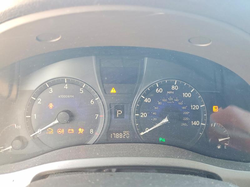 Продажа на аукционе авто 2010 Lexus Rx, vin: 2T2ZK1BA3AC035860, номер лота: 60487516