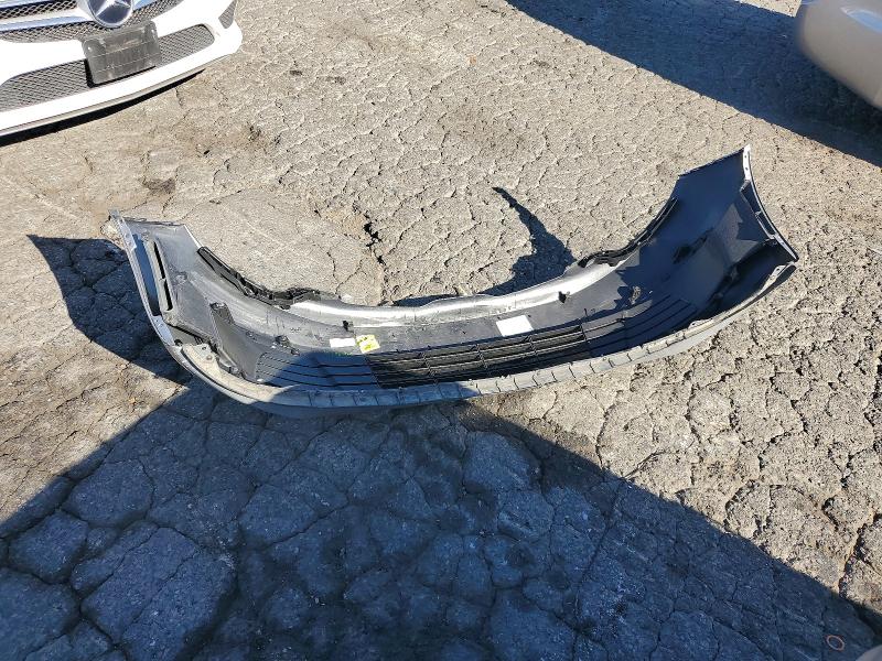 2017 Kia Rio მანქანა იყიდება აუქციონზე, vin: KNADM4A34H6026841, აუქციონის ნომერი: 60508986