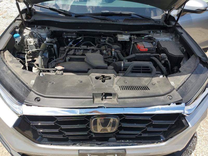 Продаж на аукціоні авто 2023 Honda Cr-v, vin: 7FARS4H48PE003504, номер лоту: 62753446
