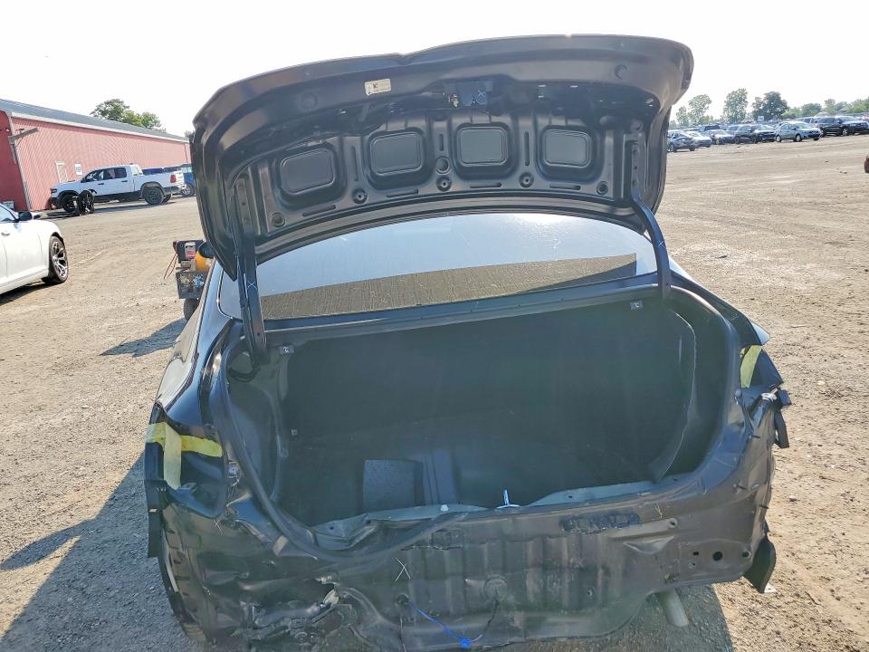 Продажа на аукционе авто 2023 Kia Forte, vin: 3KPF24AD3PE661875, номер лота: 60642276