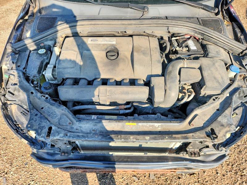 Aukcja sprzedaży 2012 Volvo Xc60, vin: YV4952DZXC2338959, numer aukcji: 59246066