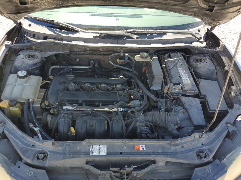 Продаж на аукціоні авто 2005 Mazda 3, vin: JM1BK12F951247433, номер лоту: 60269516