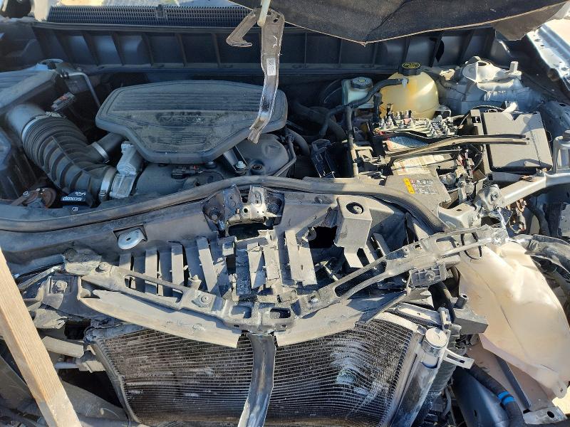 Продажа на аукционе авто 2019 Cadillac Xt5, vin: 1GYKNDRS3KZ121278, номер лота: 62309356