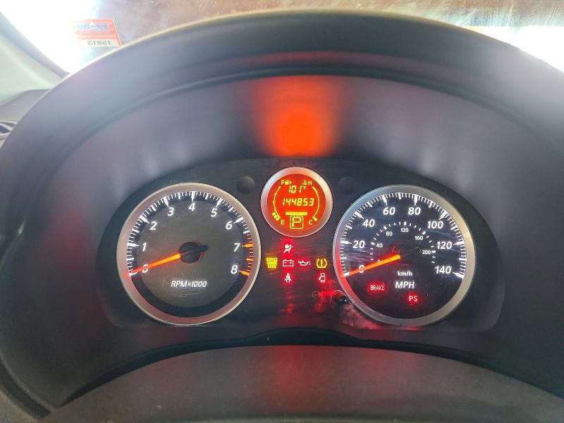 Продажа на аукционе авто 2012 Nissan Sentra, vin: 3N1AB6AP3CL647824, номер лота: 60394946