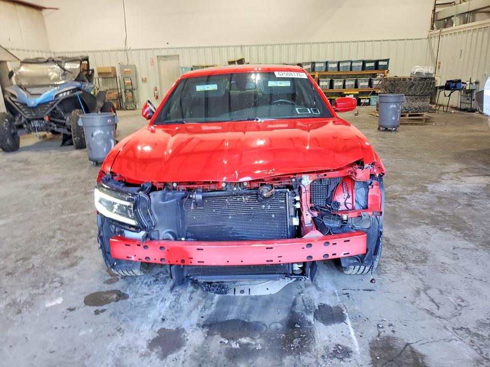 Aukcja sprzedaży 2022 Dodge Charger, vin: 2C3CDXJG8NH241060, numer aukcji: 62508176