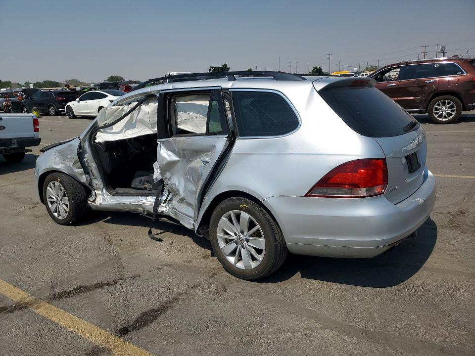 2012 Volkswagen Jetta მანქანა იყიდება აუქციონზე, vin: 3VWPL7AJ7CM618582, აუქციონის ნომერი: 63196026
